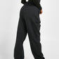 Simply Love Full Size Lunar Phase Graphic Sweatpants