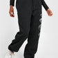 Simply Love Full Size Lunar Phase Graphic Sweatpants