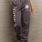 Simply Love Full Size CELESTIAL DREAMER Graphic Sweatpants