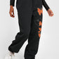 Simply Love Full Size Butterfly Graphic Sweatpants