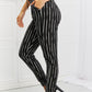 Leggings Depot Stay In Full Size Joggers