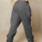 Simply Love Full Size CELESTIAL DREAMER Graphic Sweatpants