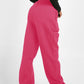 Simply Love Simply Love Full Size CA 1850 Graphic Joggers