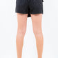 American Bazi Cargo Pocket Mini Skort