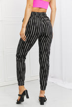 Load image into Gallery viewer, Leggings Depot Stay In Full Size Joggers
