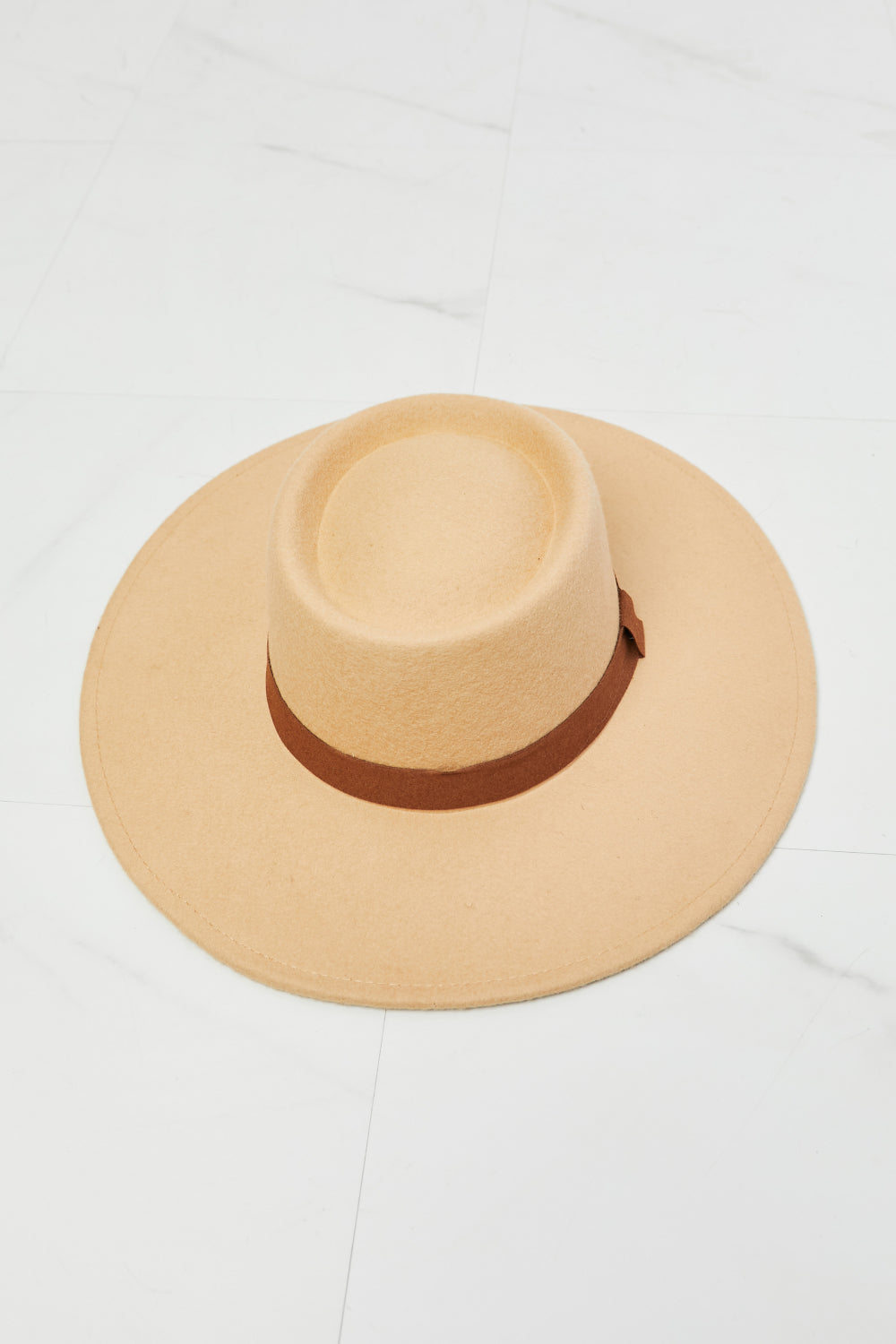 Fame Essential Sun Hat