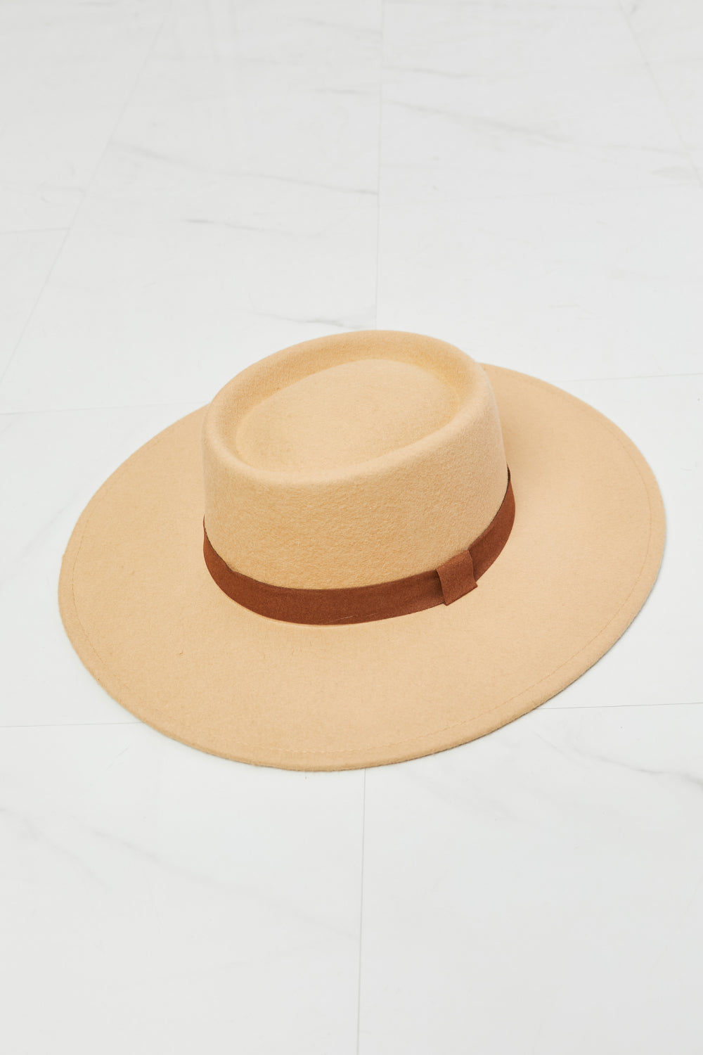 Fame Essential Sun Hat